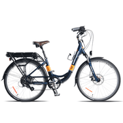 Smartmotion bikes for discount sale