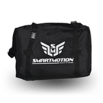 Load image into Gallery viewer, Smartmotion Folding Bike Bag Black
