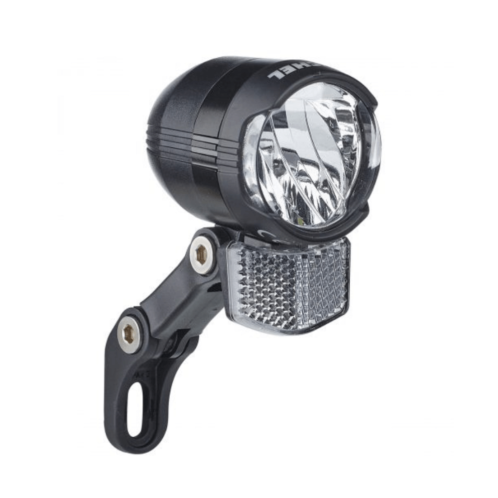 Smartmotion Front Light