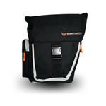 Load image into Gallery viewer, Smartmotion Side Bags - Satchel Bag