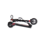 Load image into Gallery viewer, Universal Carry Strap SCOOTER