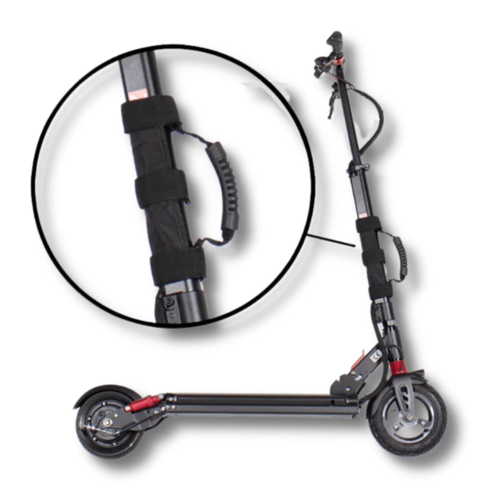Universal Carry Strap SCOOTER
