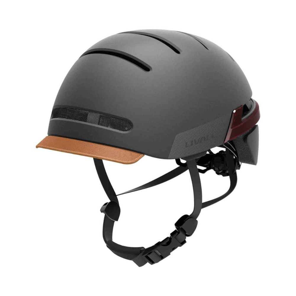 Livall BH51 M Helmet