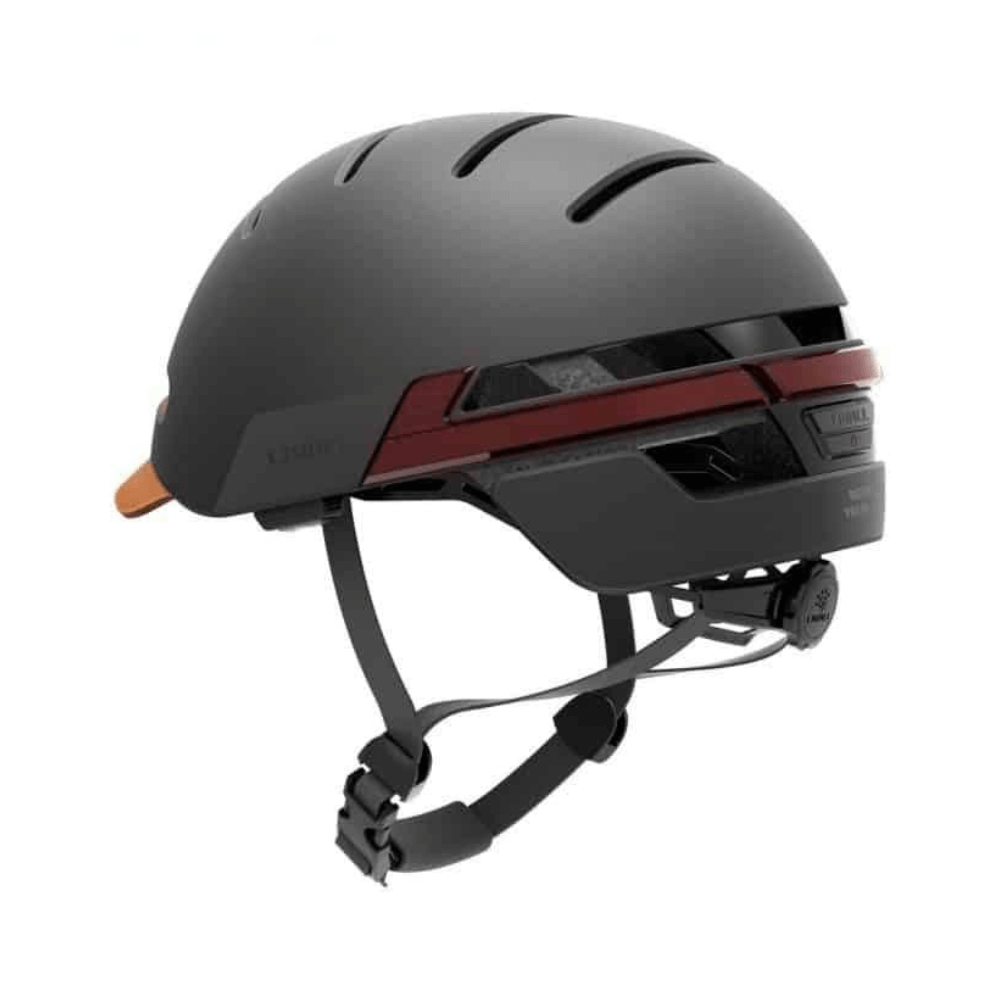 Livall BH51 M Helmet
