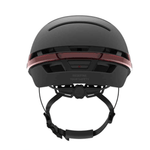 Load image into Gallery viewer, Livall BH51 M Helmet
