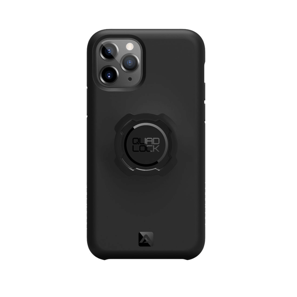 Quadlock Phone Case – Smartmotion Electric Bikes