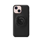 Load image into Gallery viewer, Quad Lock Phone Case