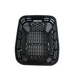Load image into Gallery viewer, Smartmotion Basket Rear Black