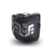SM Pannier Bags