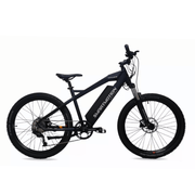 Smart motion ebike discount